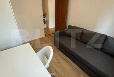 Casă cu 4 camere cu Teren 380 Mp în Central - 3