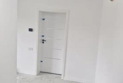 Apartament cu 2 camere semidecomandat în Rahova - 4