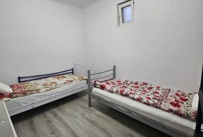 Casă cu 3 camere în Central - 16