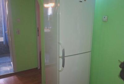 Apartament cu 2 camere semidecomandat în Sud - 5