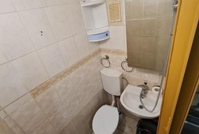 Garsonieră în Gheorgheni
