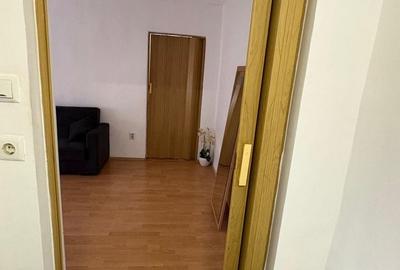 Apartament cu 2 camere în Rogerius
