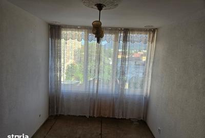 Apartament cu 2 camere în Astra - 5