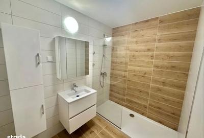 Apartament cu 3 camere decomandat, mobilat în Drumul Taberei - 4