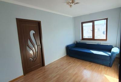 Apartament cu 2 camere decomandat în Bahne - 2