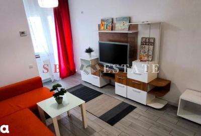 Garsonieră semidecomandată în Ozana - 4