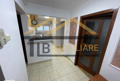 Apartament cu 3 camere în Central - 10