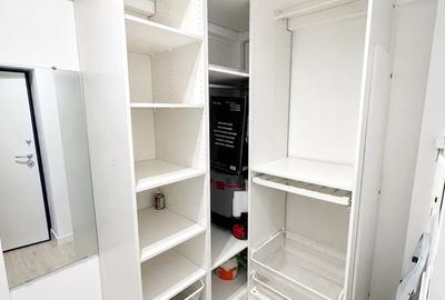 Apartament decomandat în Central - 5