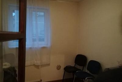 Apartament cu 2 camere în Săsar - 4