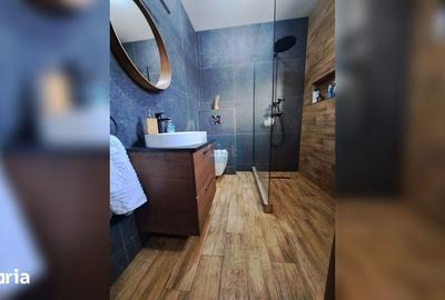 Casă cu 4 camere cu Teren 352 Mp în Apahida - 12