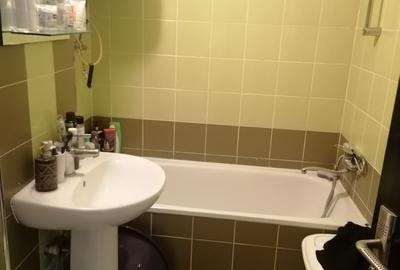 Apartament cu 2 camere în Central - 2