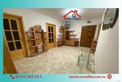 Apartament cu 2 camere decomandat în Cornișa - 5