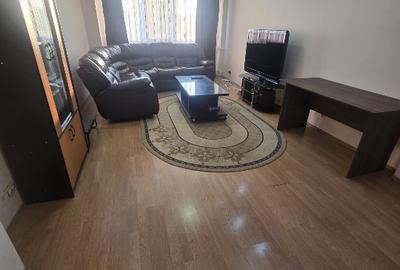 Apartament cu 4 camere decomandat în Moșilor - 1