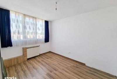 Garsonieră în Rogerius - 1