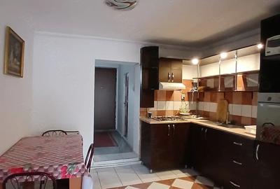 Casă cu Teren 50 Mp în Valu lui Traian - 4