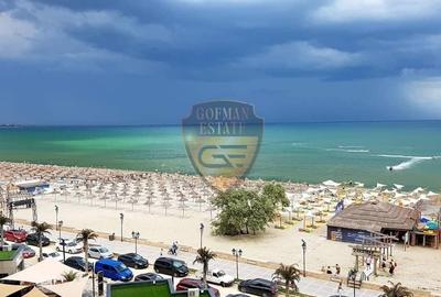 Apartament cu 3 camere decomandat, mobilat în Nord