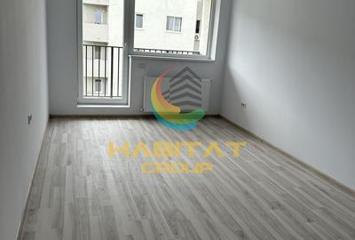 Garsonieră în Central