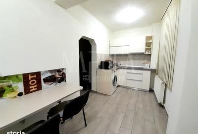 Casă cu 3 camere în Tărian - 6