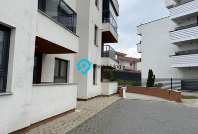 Apartament cu 2 camere decomandat, mobilat în Nord-Est - 16