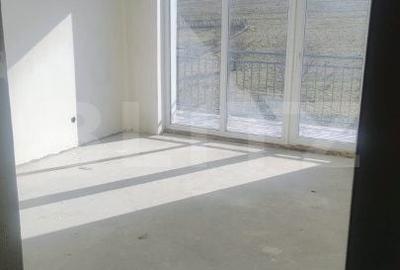 Apartament cu 2 camere decomandat în Central - 6