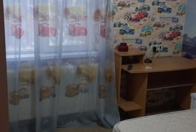 Apartament cu 2 camere decomandat în Central - 7