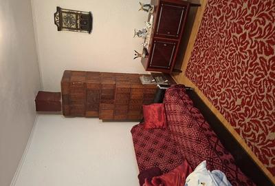 Casă cu 4 camere cu Teren 650 Mp în Central