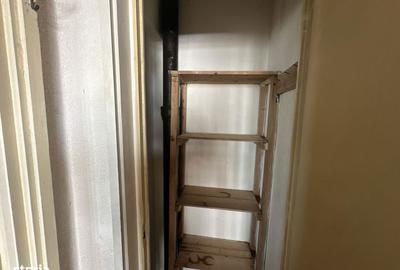 Apartament cu 2 camere, mobilat în Gara de Nord - 5