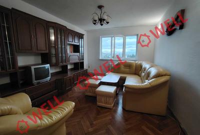Apartament cu 3 camere în Gării - 6