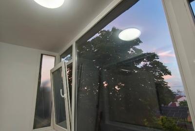 Apartament cu 2 camere semidecomandat, mobilat în Tomis II - 7