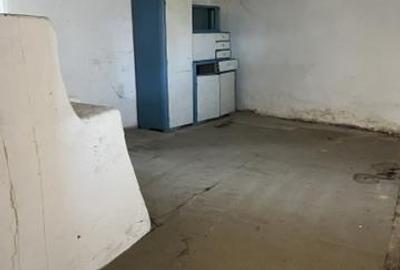 Casă cu 8 camere cu Teren 250 Mp în Măgești - 21