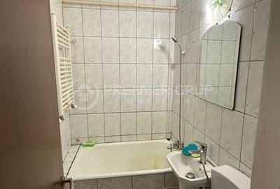 Garsonieră decomandată în Tudor Vladimirescu - 8