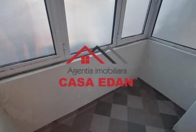 Apartament cu 3 camere decomandat în Câmpina - 9