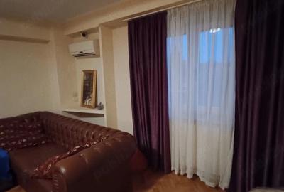 Apartament cu 3 camere decomandat în Snagov
