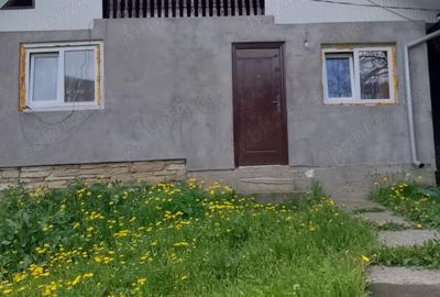 Casă cu 3 camere în Hangu - 6