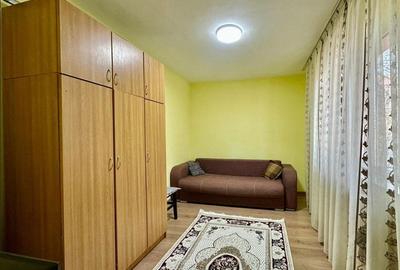 Apartament cu 2 camere în Granit - 3
