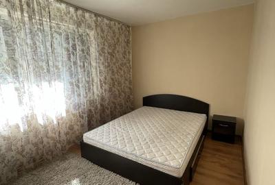Apartament cu 2 camere semidecomandat în Central - 3