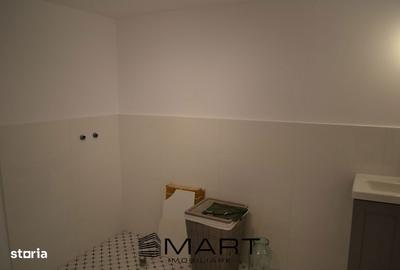 Casă cu 3 camere cu Canalizare în Schei - 2