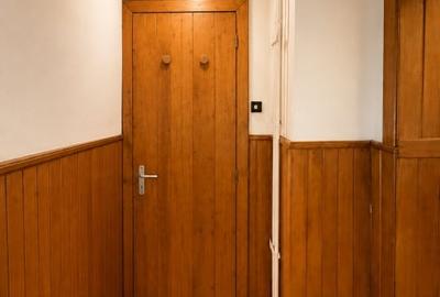 Apartament cu 3 camere decomandat în Mănăștur - 5