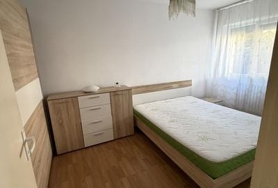 Apartament cu 2 camere în Gojdu - 2