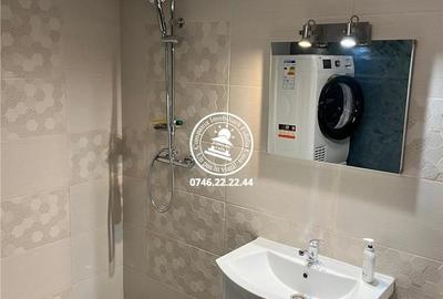 Casă cu 4 camere cu Teren 481 Mp în Moara de Vânt - 7