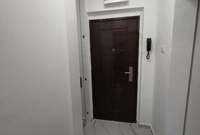 Garsonieră decomandată în Iancului - 3