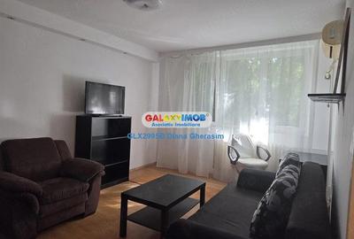 Apartament cu 2 camere decomandat, mobilat în Berceni - 4
