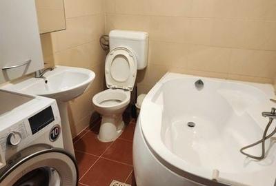 Garsonieră în Berceni
