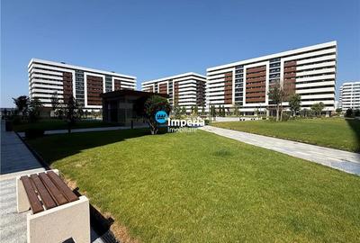 Apartament cu 2 camere decomandat, mobilat în Copou