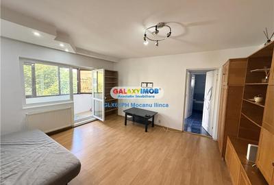 Apartament cu 2 camere semidecomandat, mobilat în Vest - 2