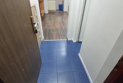 Garsonieră semidecomandată în Drumul Taberei