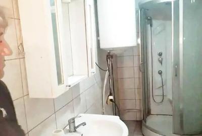 Casă cu 3 camere cu Teren 1500 Mp în Nădab - 1