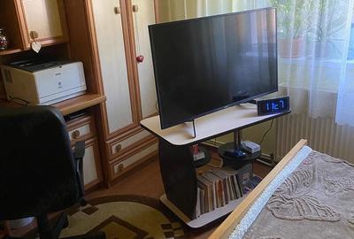 Apartament cu 2 camere decomandat, mobilat în Central - 3