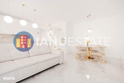 Apartament cu 2 camere decomandat în Văcăresti - 2