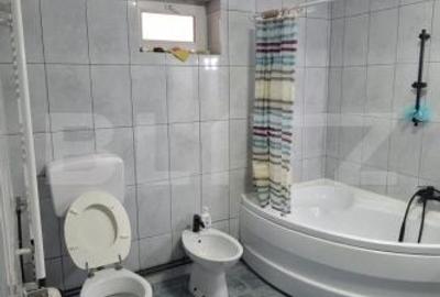 Casă cu 4 camere cu Teren 500 Mp în Șirna - 3